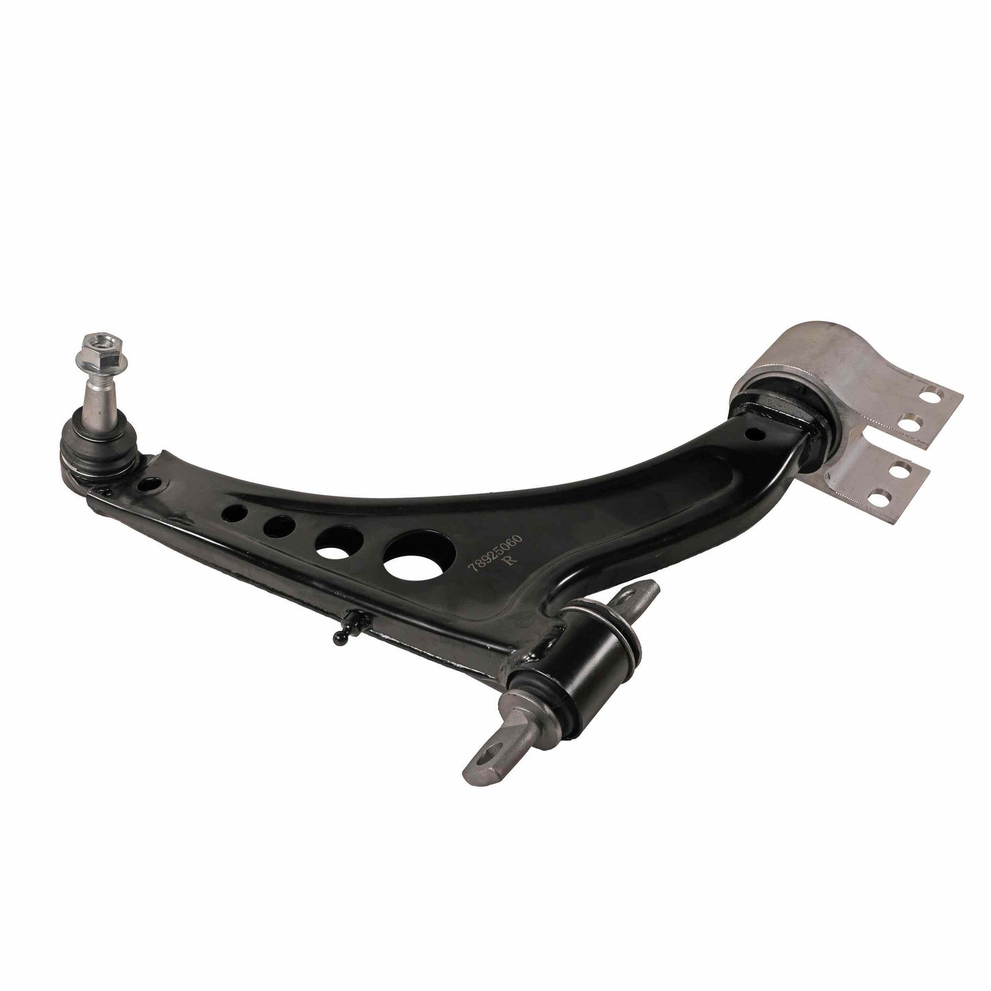 Moog RK623767