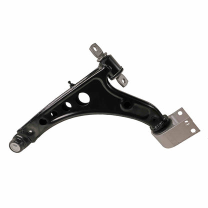 Moog RK623767