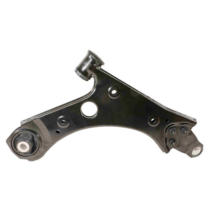 MOOG Chassis Products Suspension Control Arm and Ball Joint Assembly RK623773