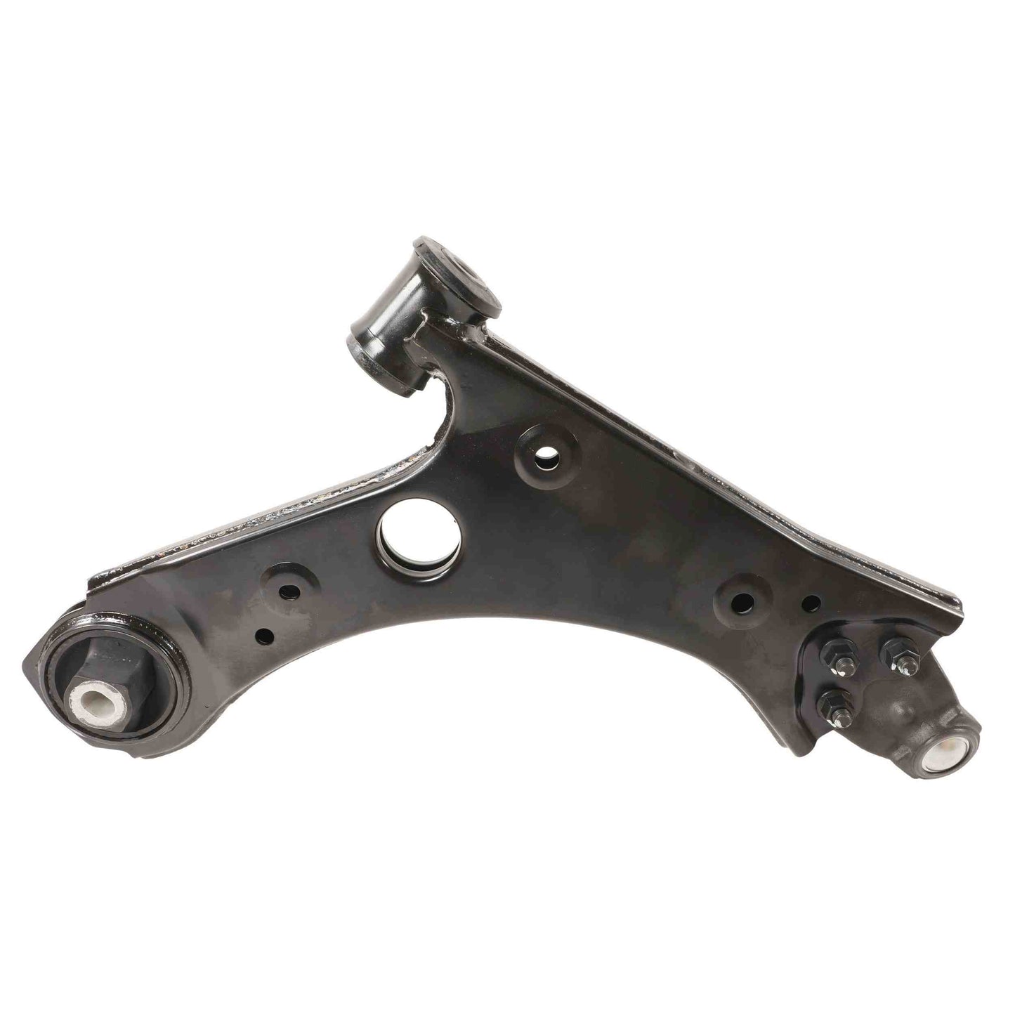 Moog RK623777