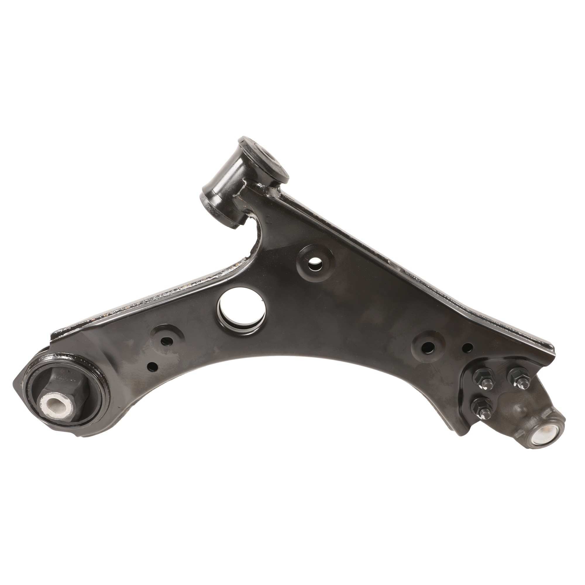 Moog RK623777