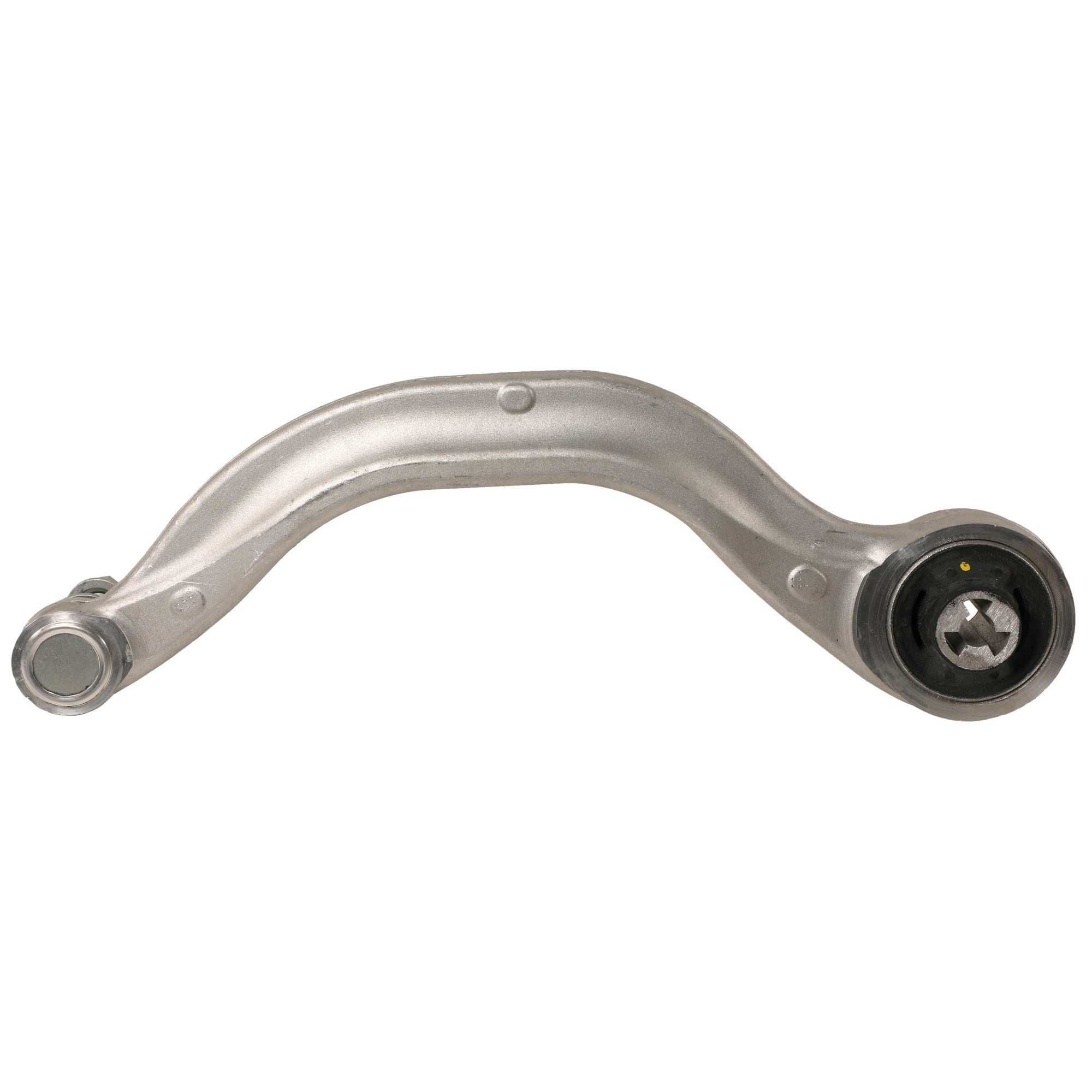 MOOG Chassis Products Suspension Control Arm and Ball Joint Assembly RK623778