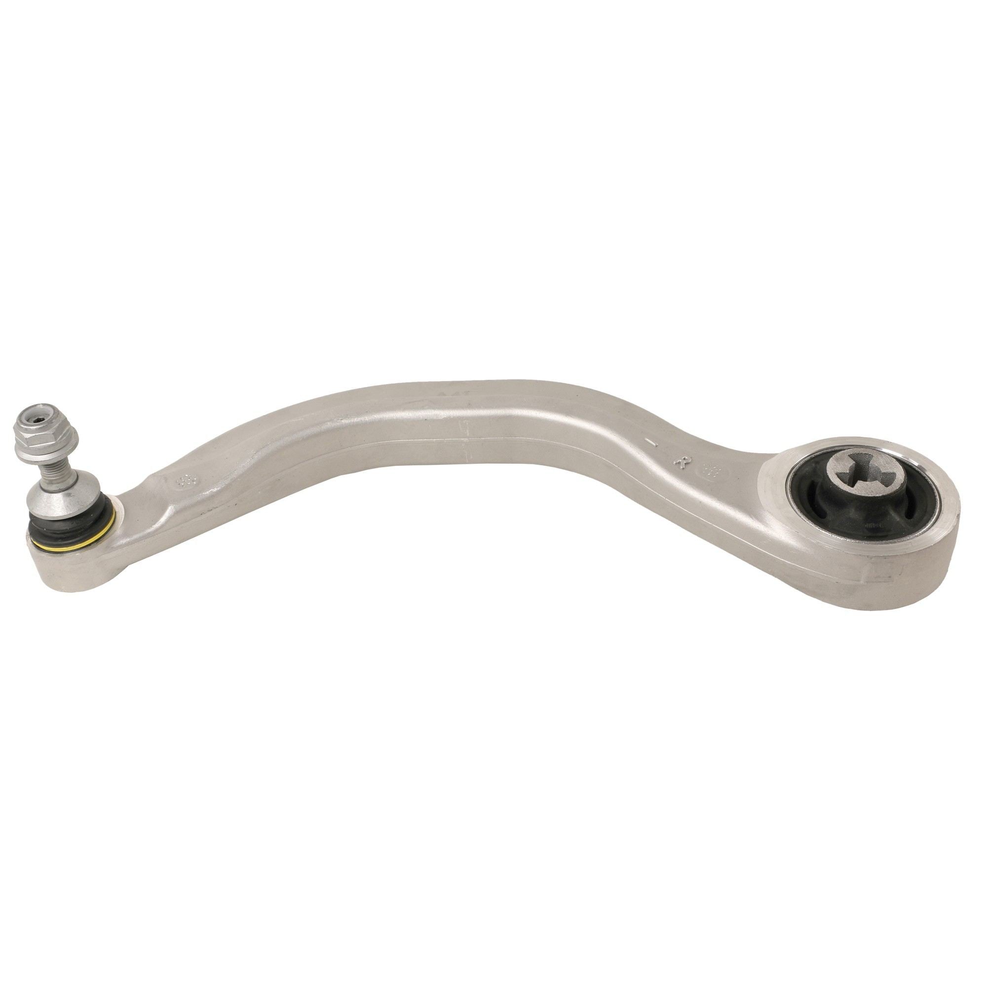 MOOG Chassis Products Suspension Control Arm and Ball Joint Assembly RK623779