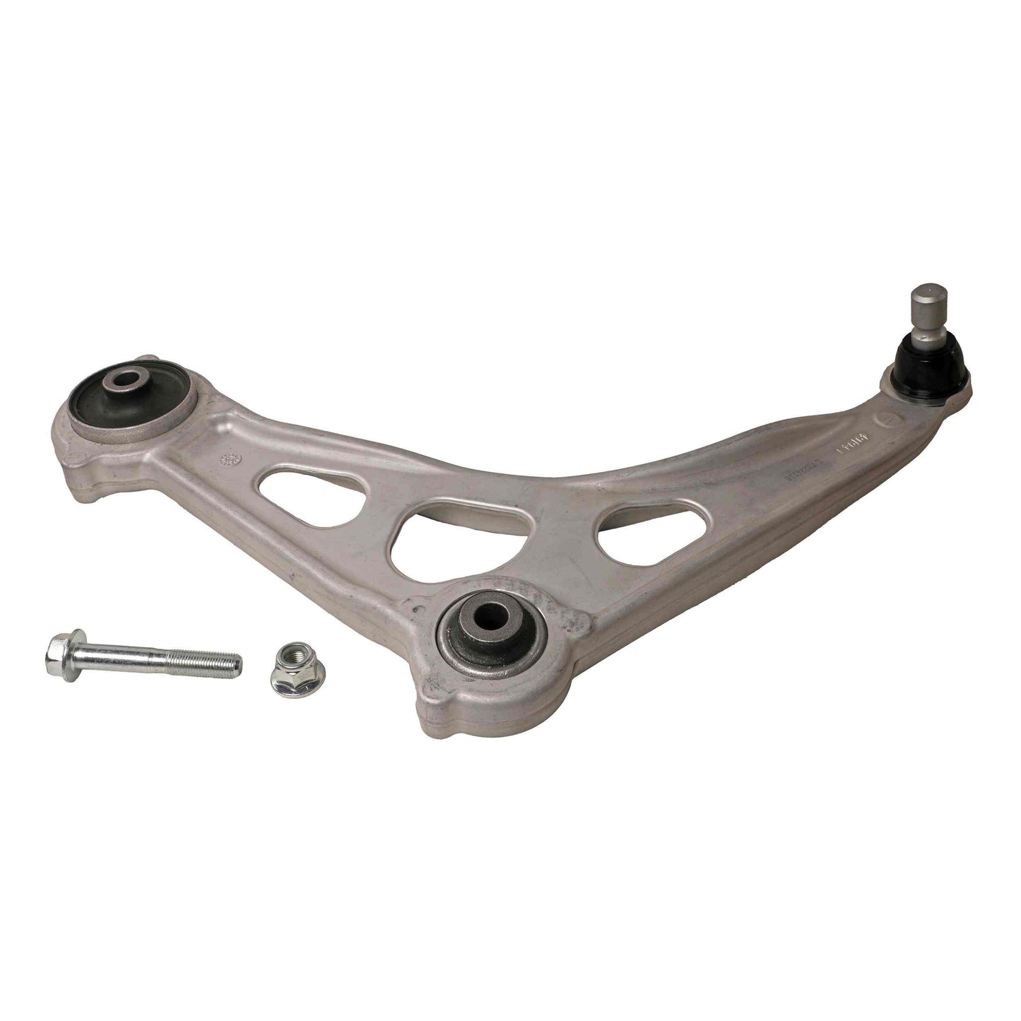 Moog RK623781