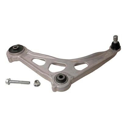 Moog RK623781