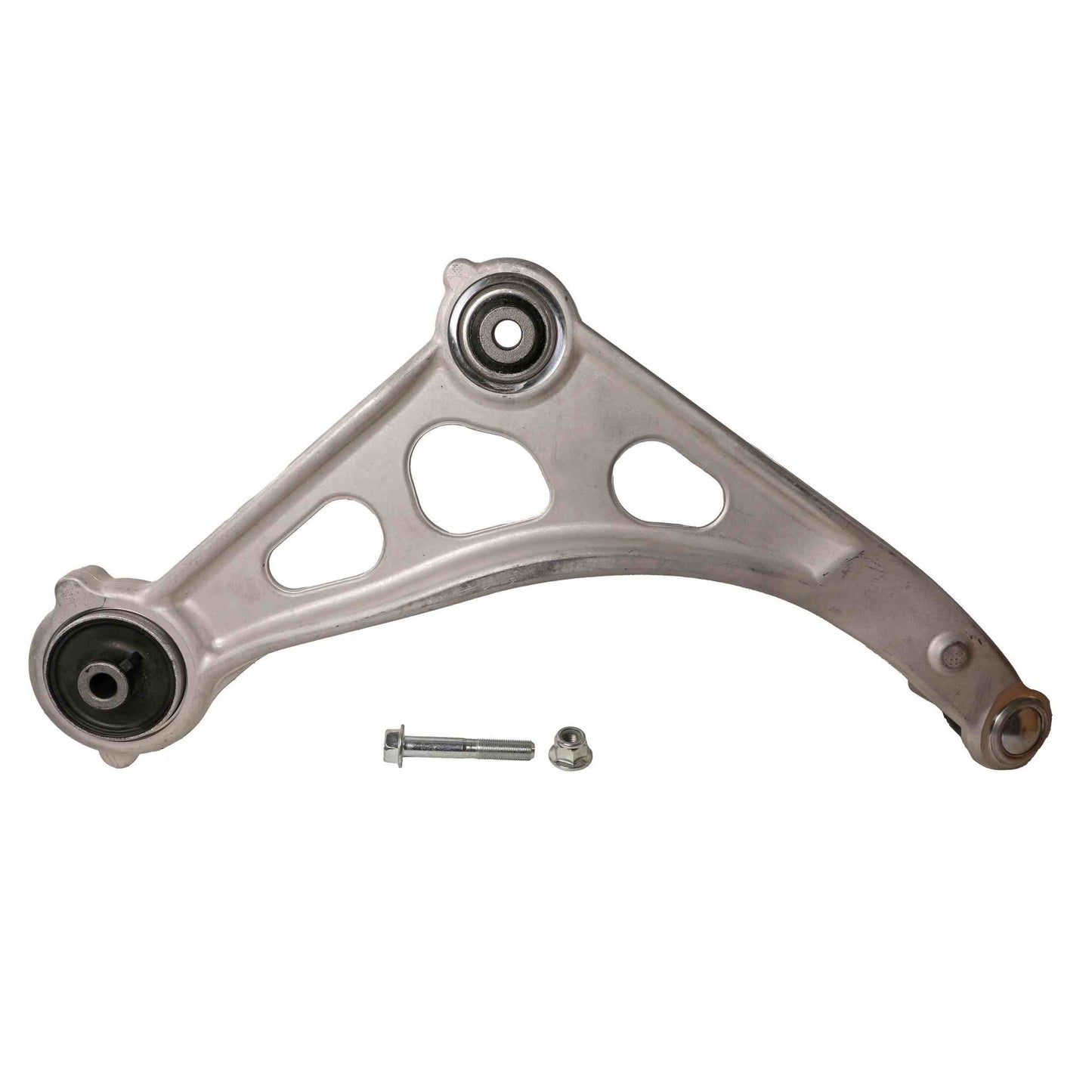Moog RK623781