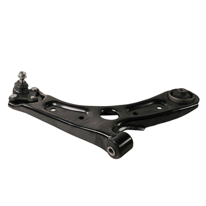 MOOG Chassis Products Suspension Control Arm and Ball Joint Assembly RK623783 main image