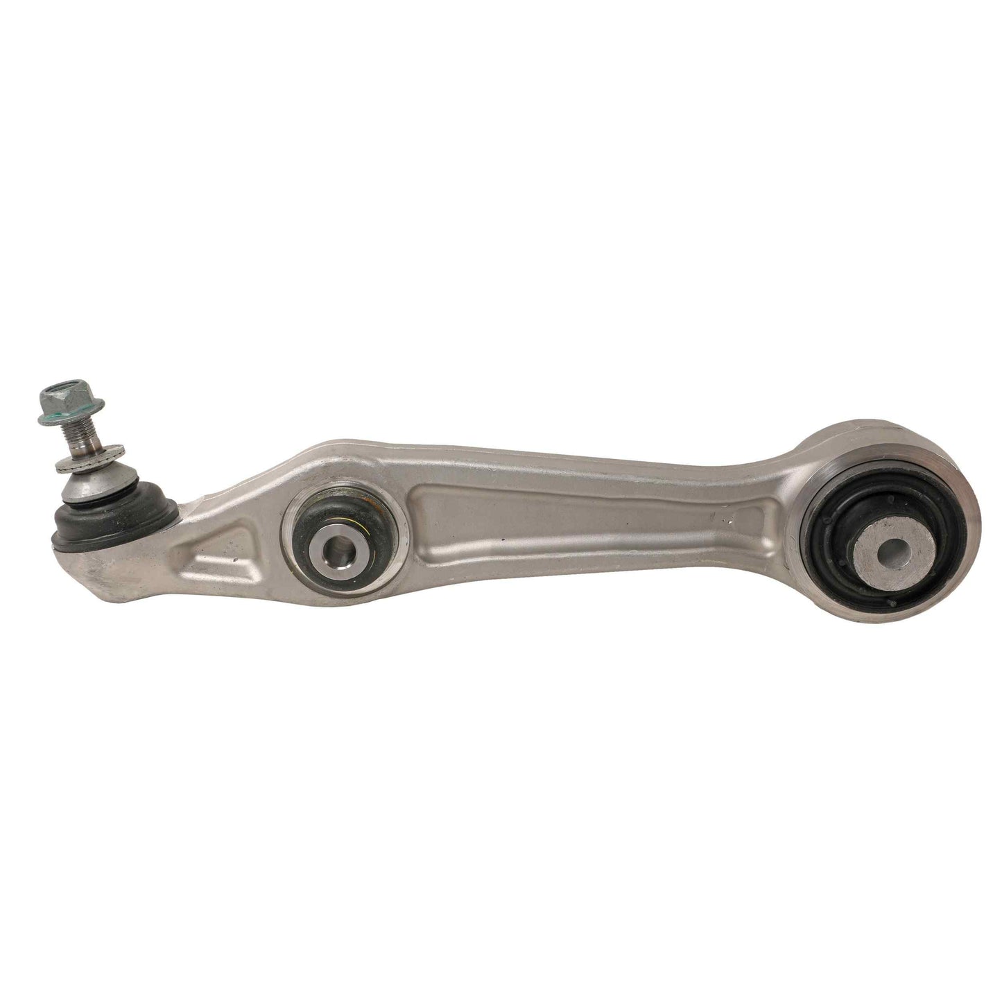 Moog 12-21 Tesla Model S Front Lower Rearward Control Arm RK623784