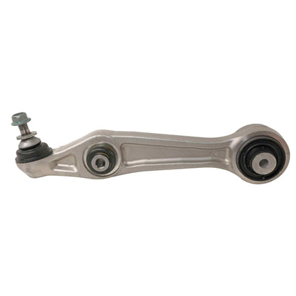 Moog 12-21 Tesla Model S Front Lower Rearward Control Arm RK623784
