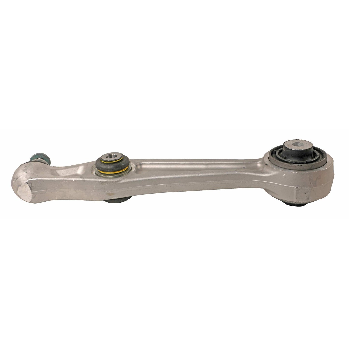 Moog 12-21 Tesla Model S Front Lower Rearward Control Arm RK623784