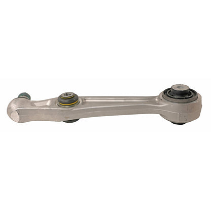 Moog 12-21 Tesla Model S Front Lower Rearward Control Arm RK623784