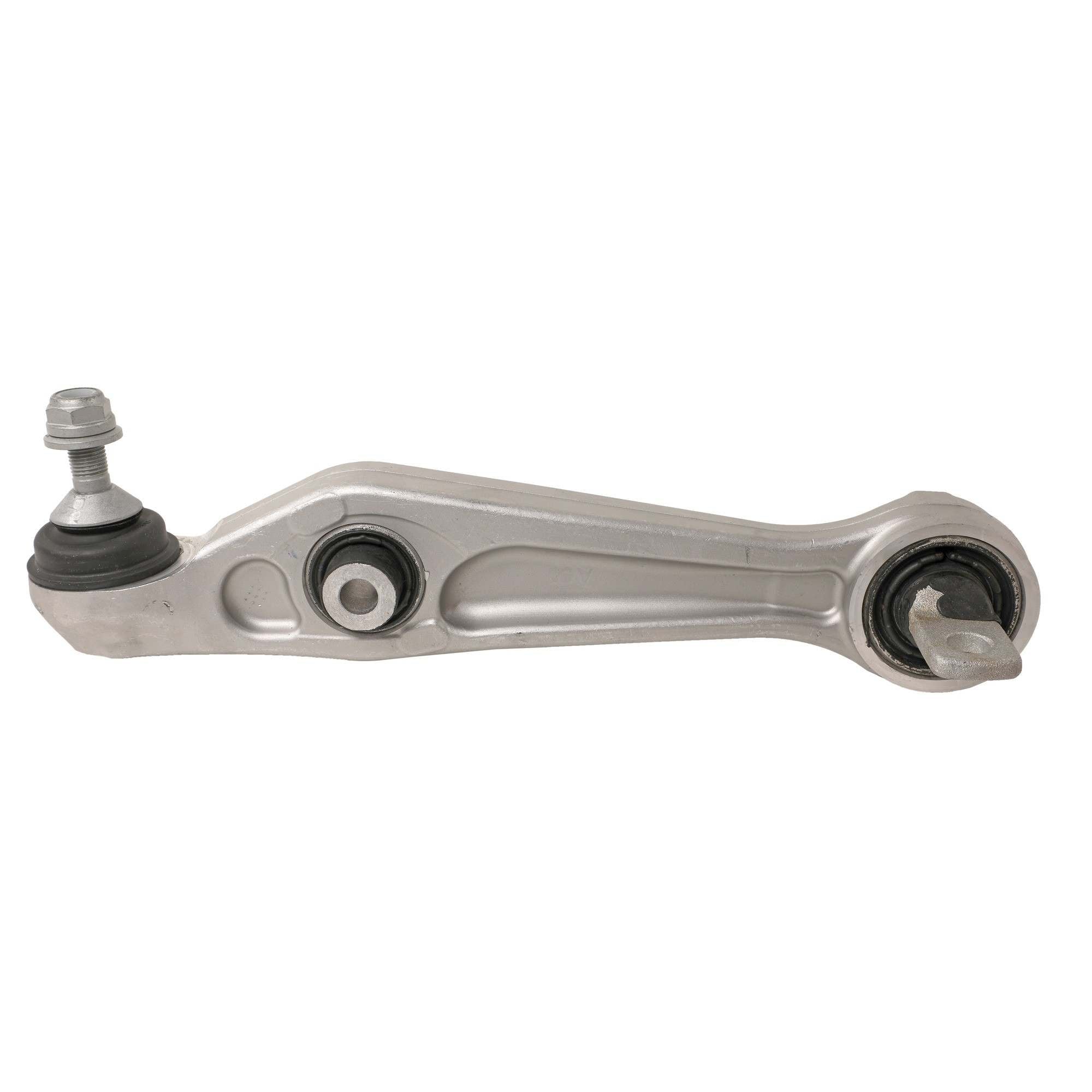 Moog 17-22 Tesla Model 3 Front Lower Forward Control Arm RK623785