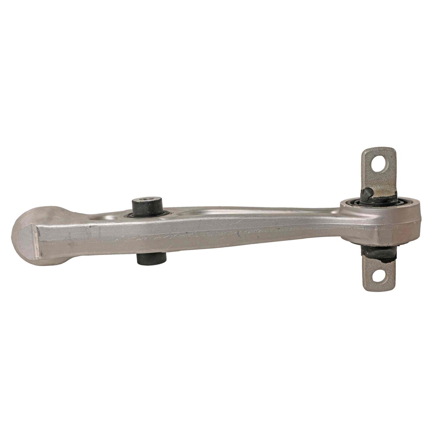 Moog 17-22 Tesla Model 3 Front Lower Forward Control Arm RK623785