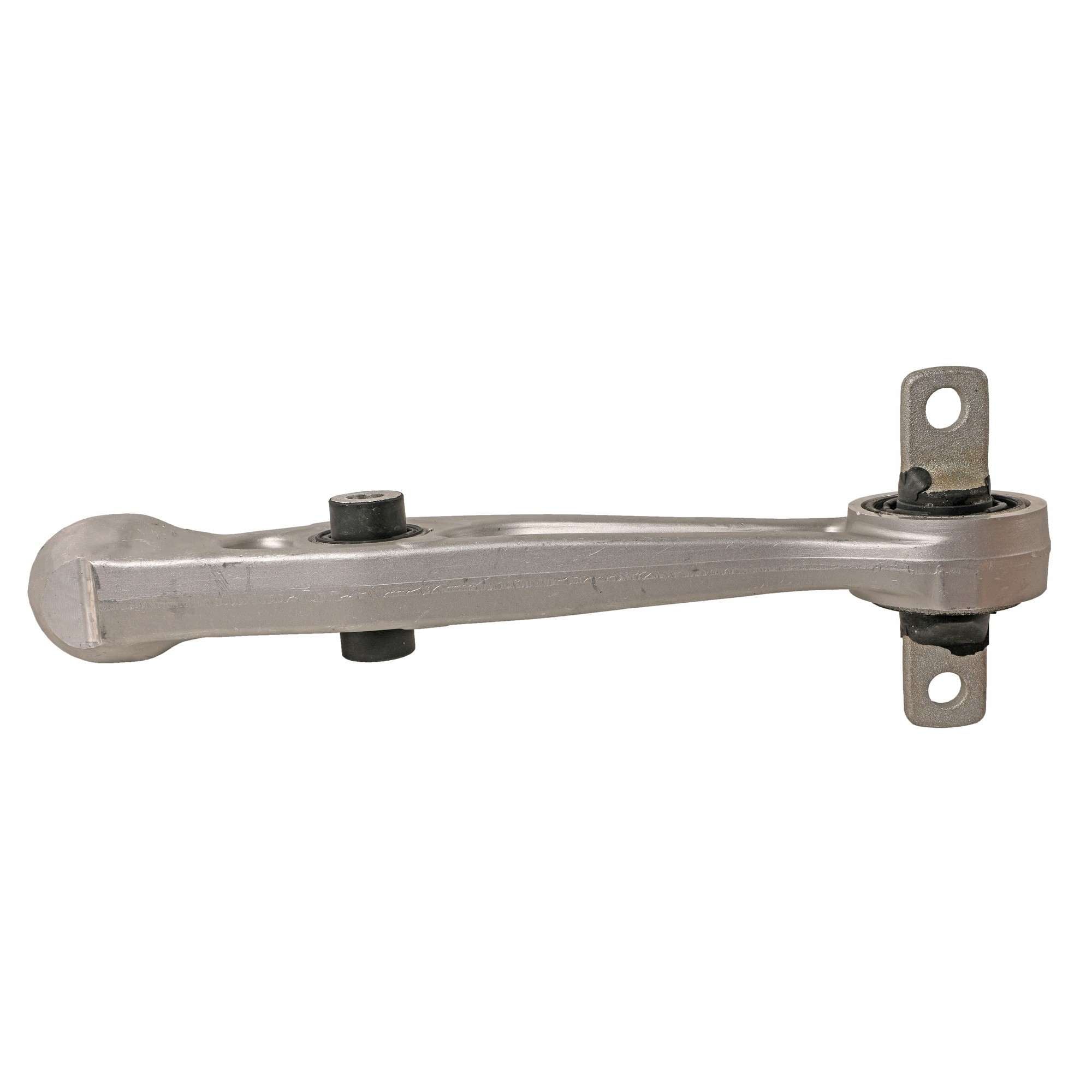 Moog 17-22 Tesla Model 3 Front Lower Forward Control Arm RK623785