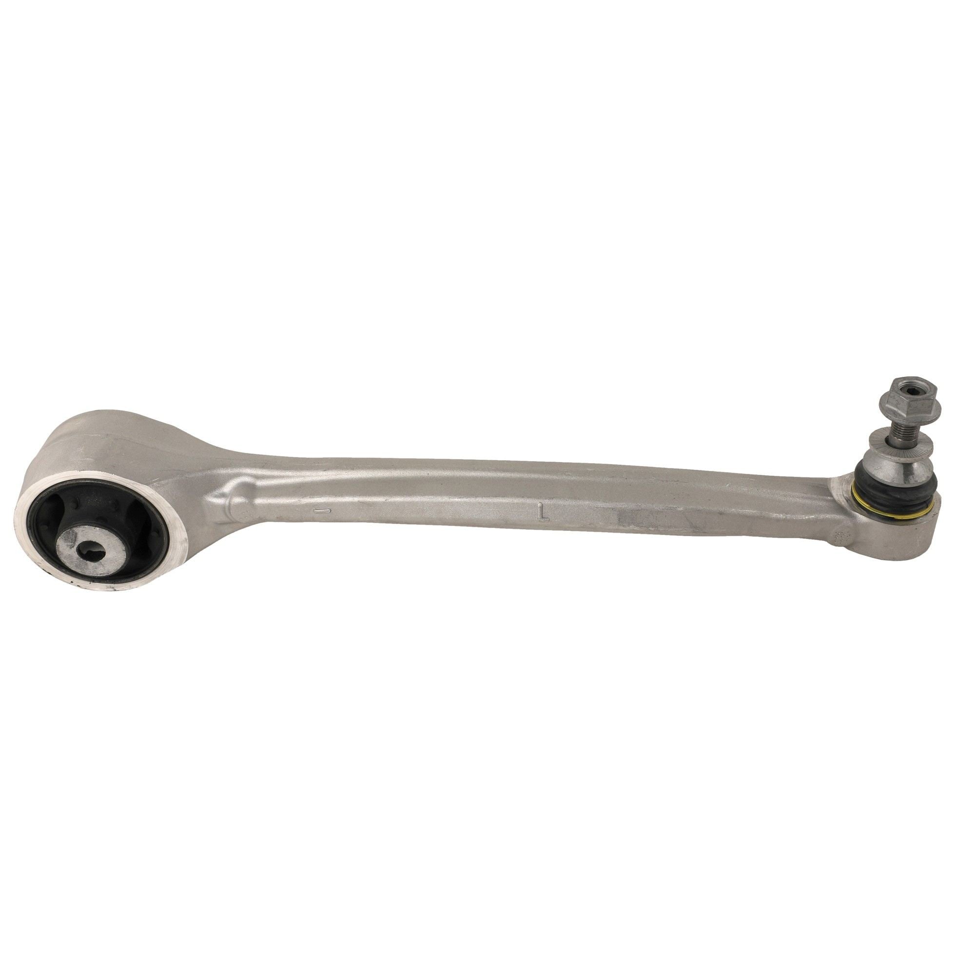 MOOG Chassis Products Suspension Control Arm and Ball Joint Assembly RK623786