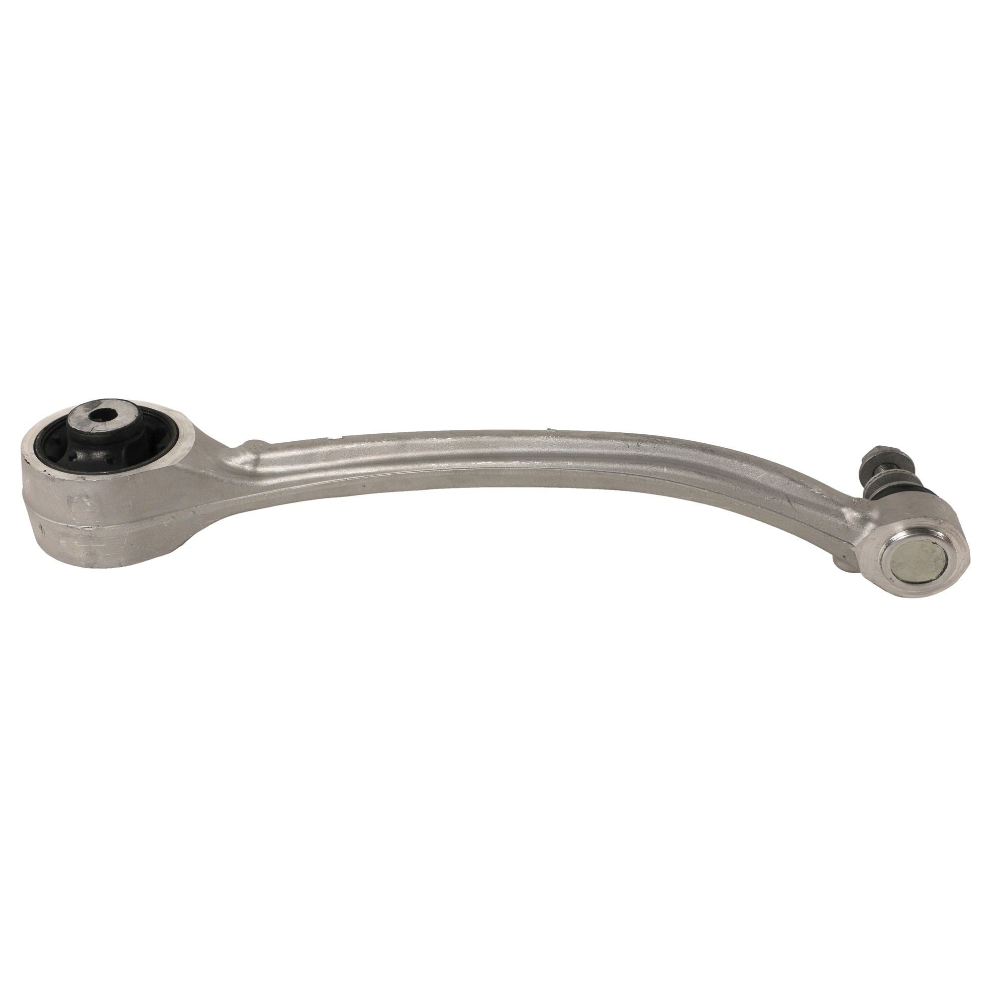MOOG Chassis Products Suspension Control Arm and Ball Joint Assembly RK623786