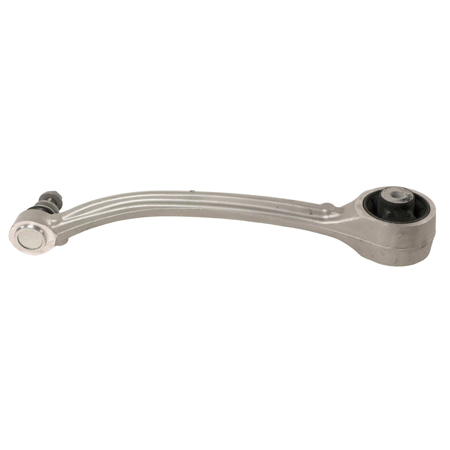 MOOG Chassis Products Suspension Control Arm and Ball Joint Assembly RK623787