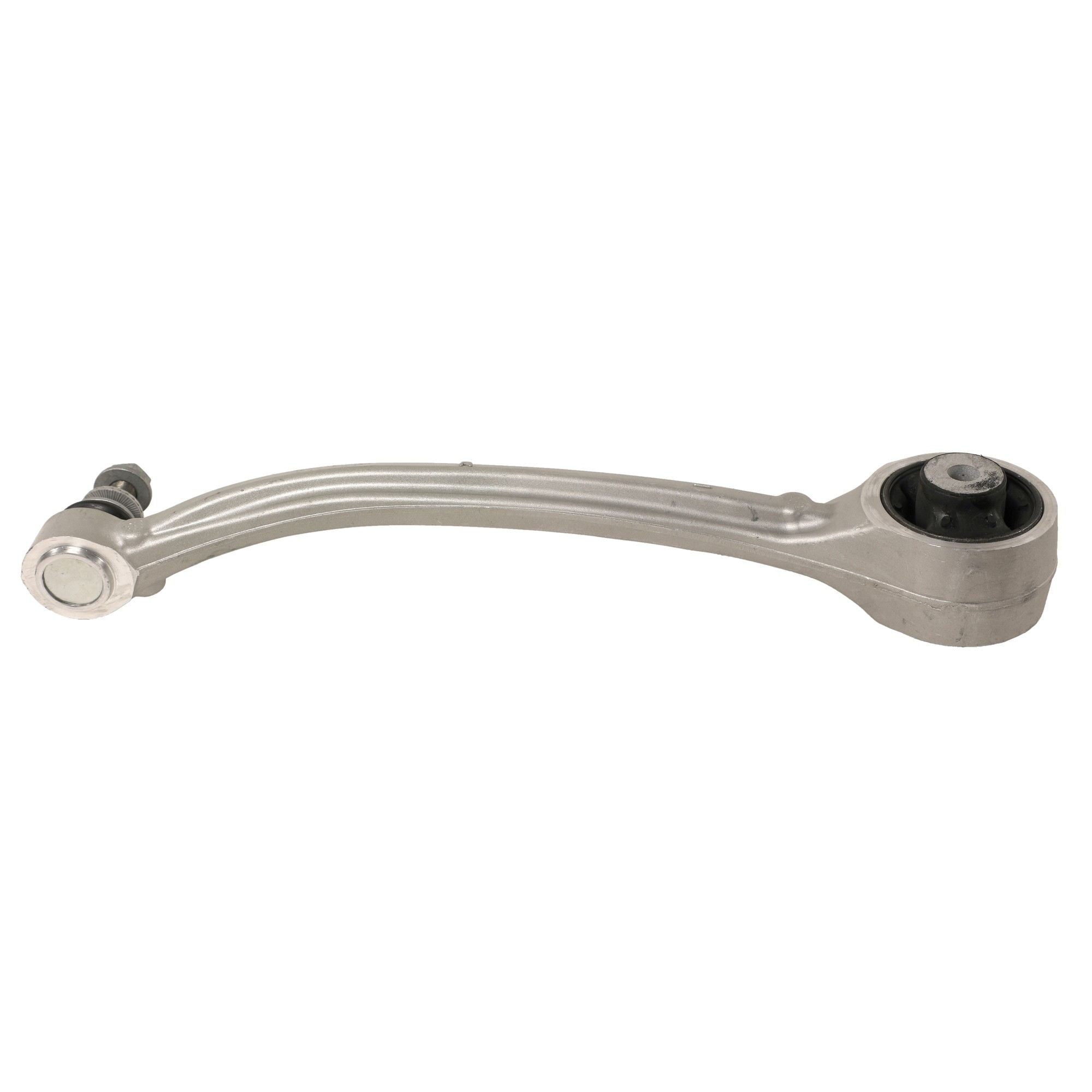 MOOG Chassis Products Suspension Control Arm and Ball Joint Assembly RK623787