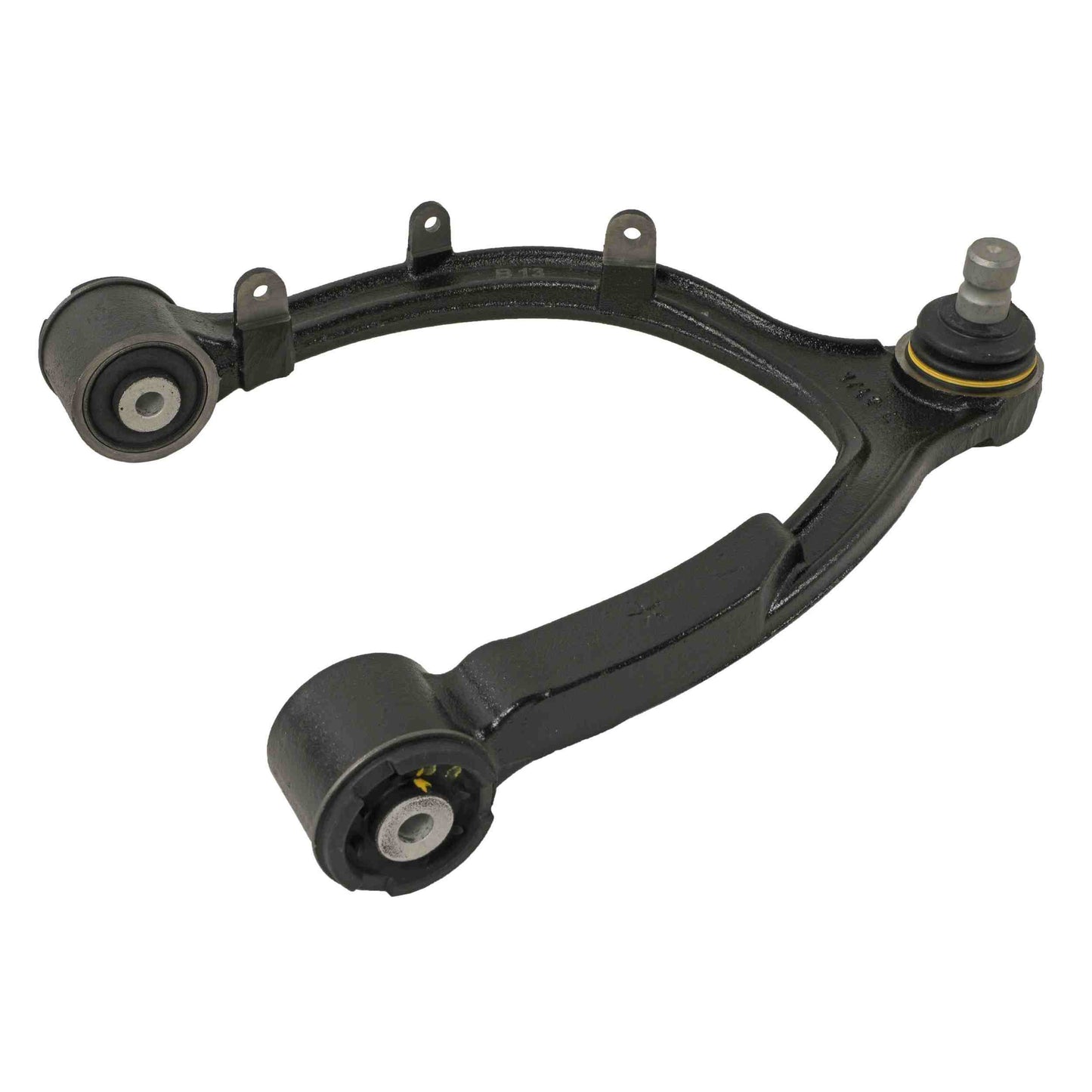 Moog RK623788