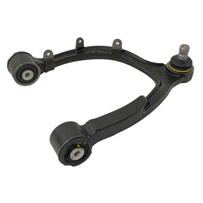 Moog RK623788