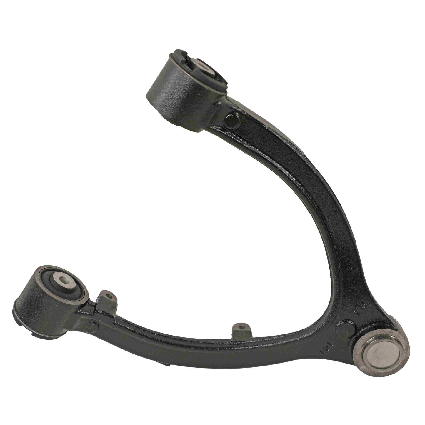 Moog RK623788