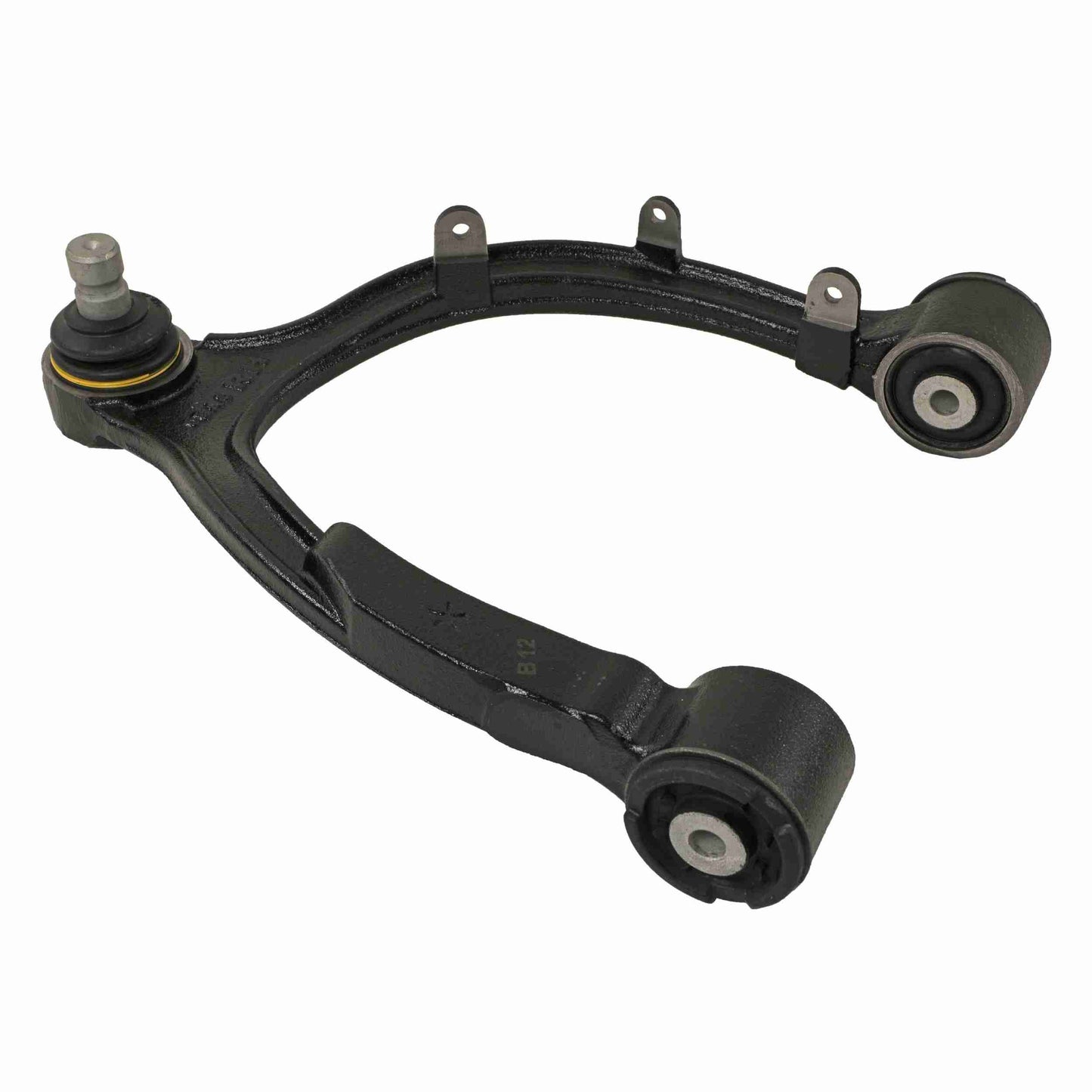 Moog RK623789