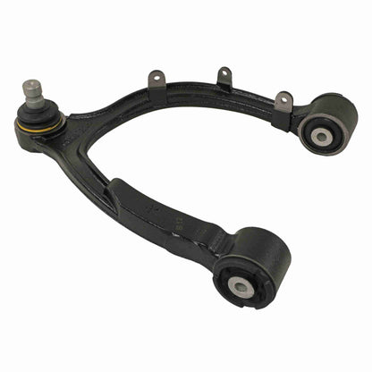 Moog RK623789