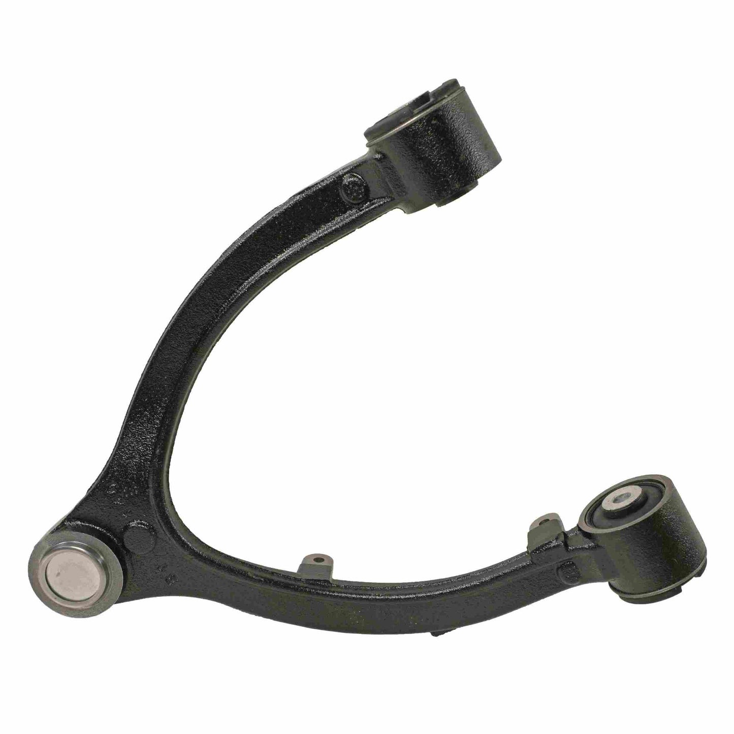 Moog RK623789