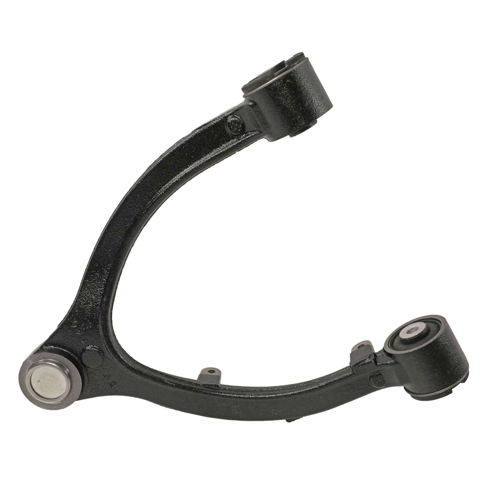 Moog RK623789