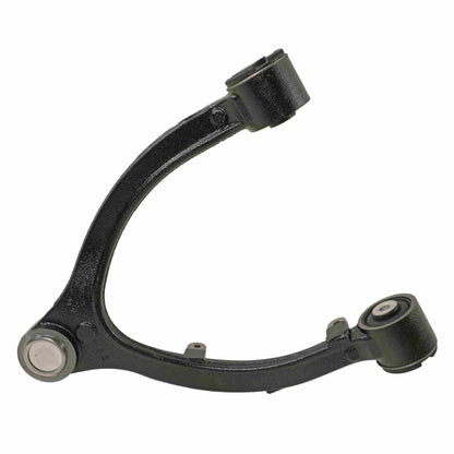Moog RK623789