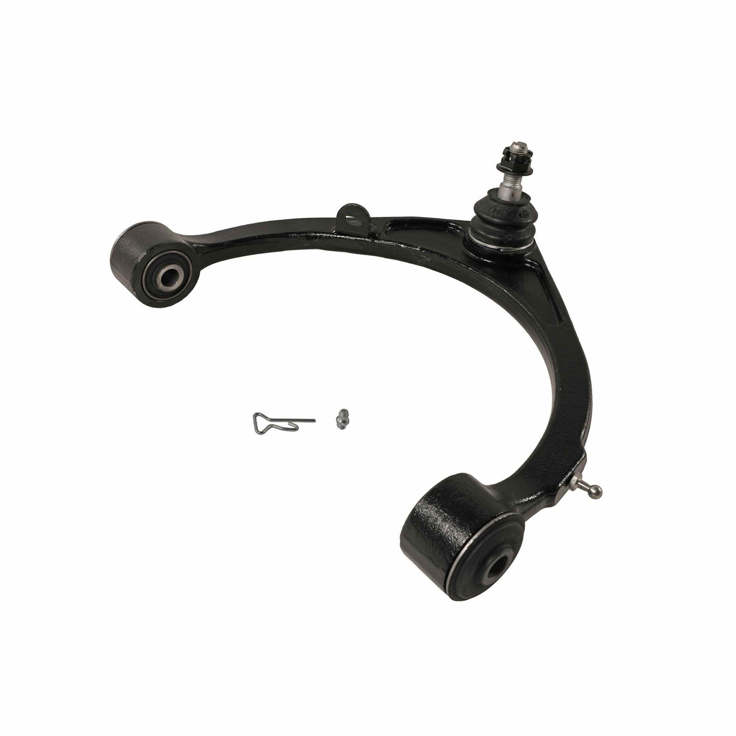 Moog RK623794