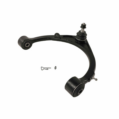 Moog RK623794