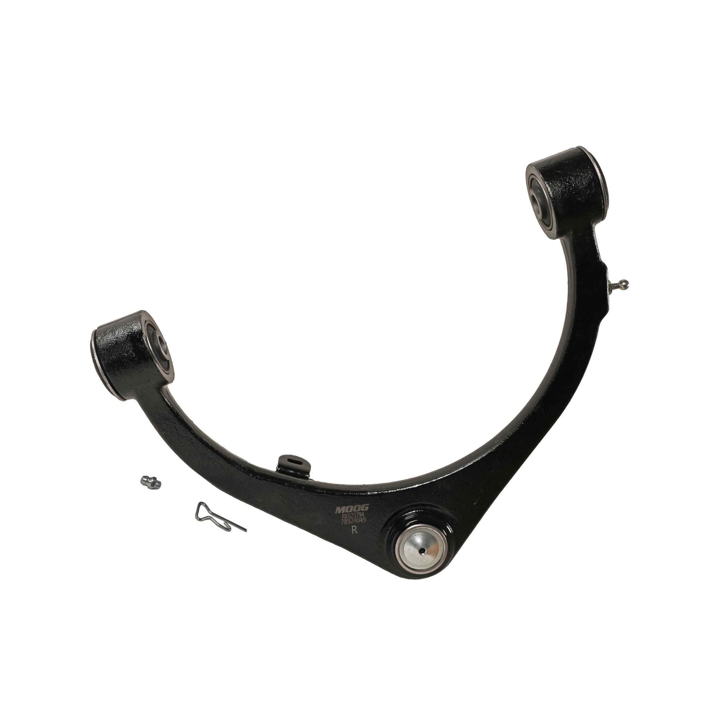 Moog RK623794
