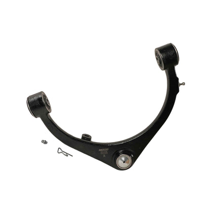 Moog RK623794