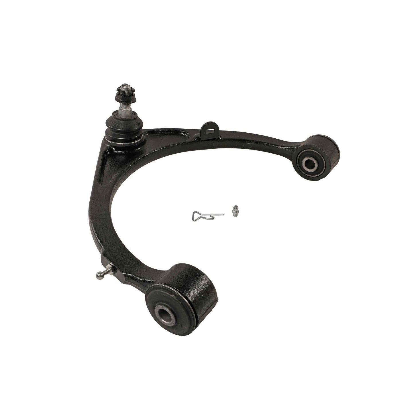 Moog RK623795