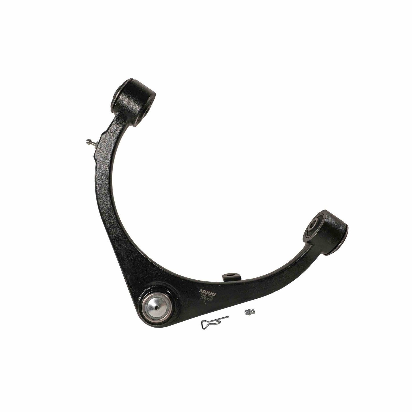 Moog RK623795