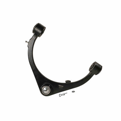 Moog RK623795