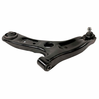 Moog RK623796