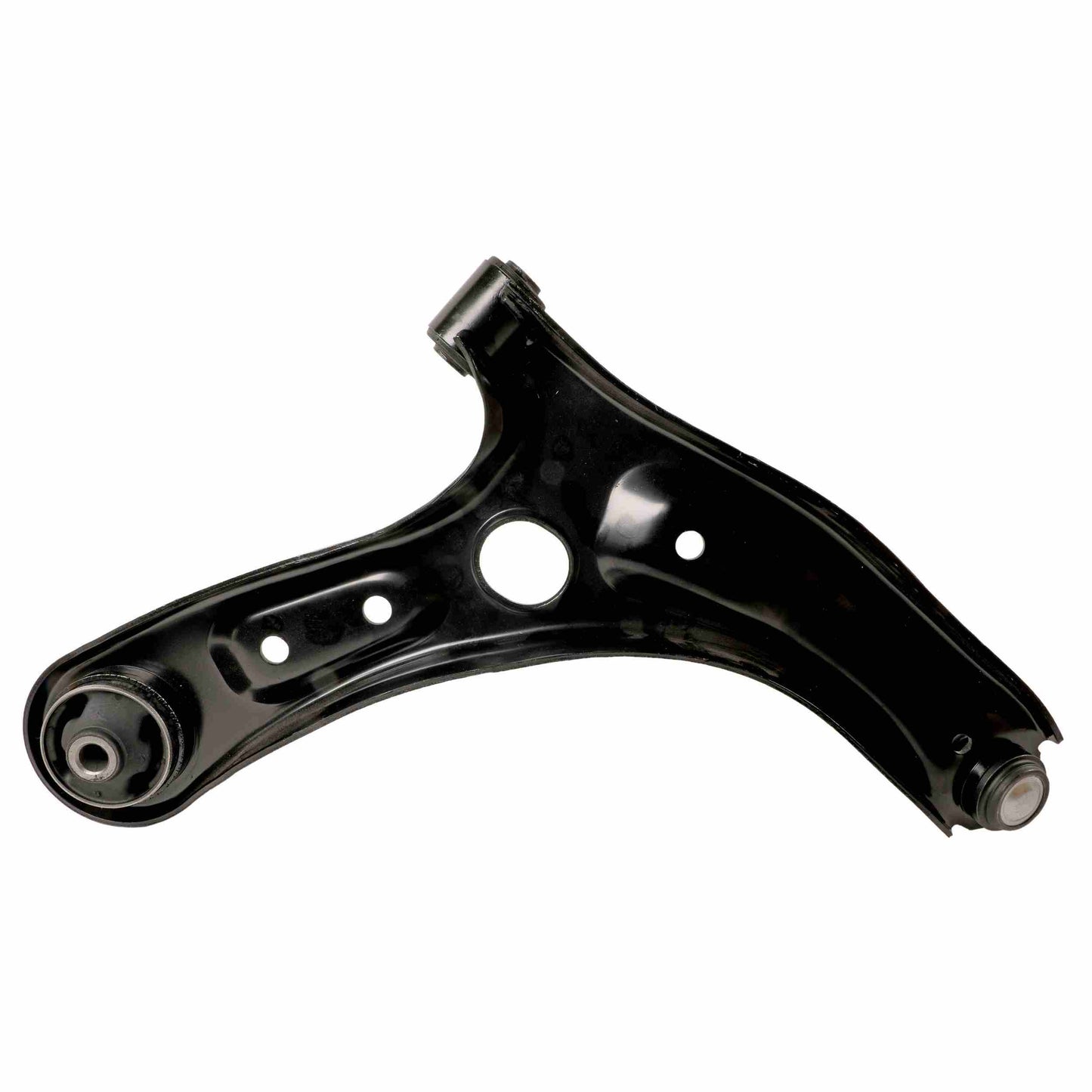 Moog RK623796
