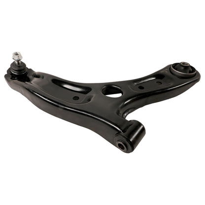 Moog RK623797