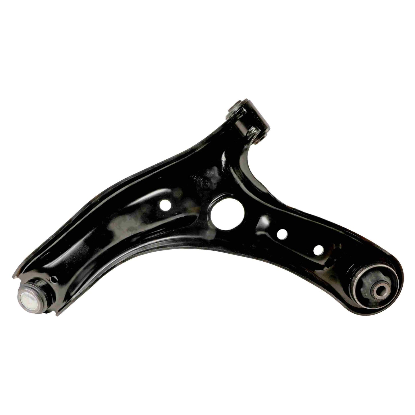 Moog RK623797