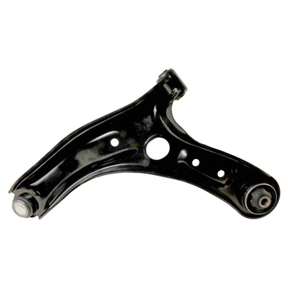 Moog RK623797