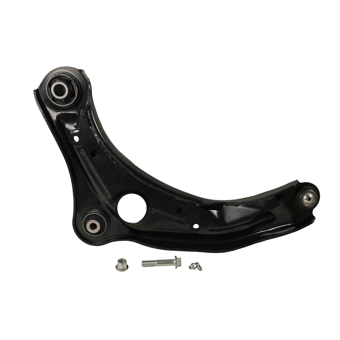 Moog RK623798