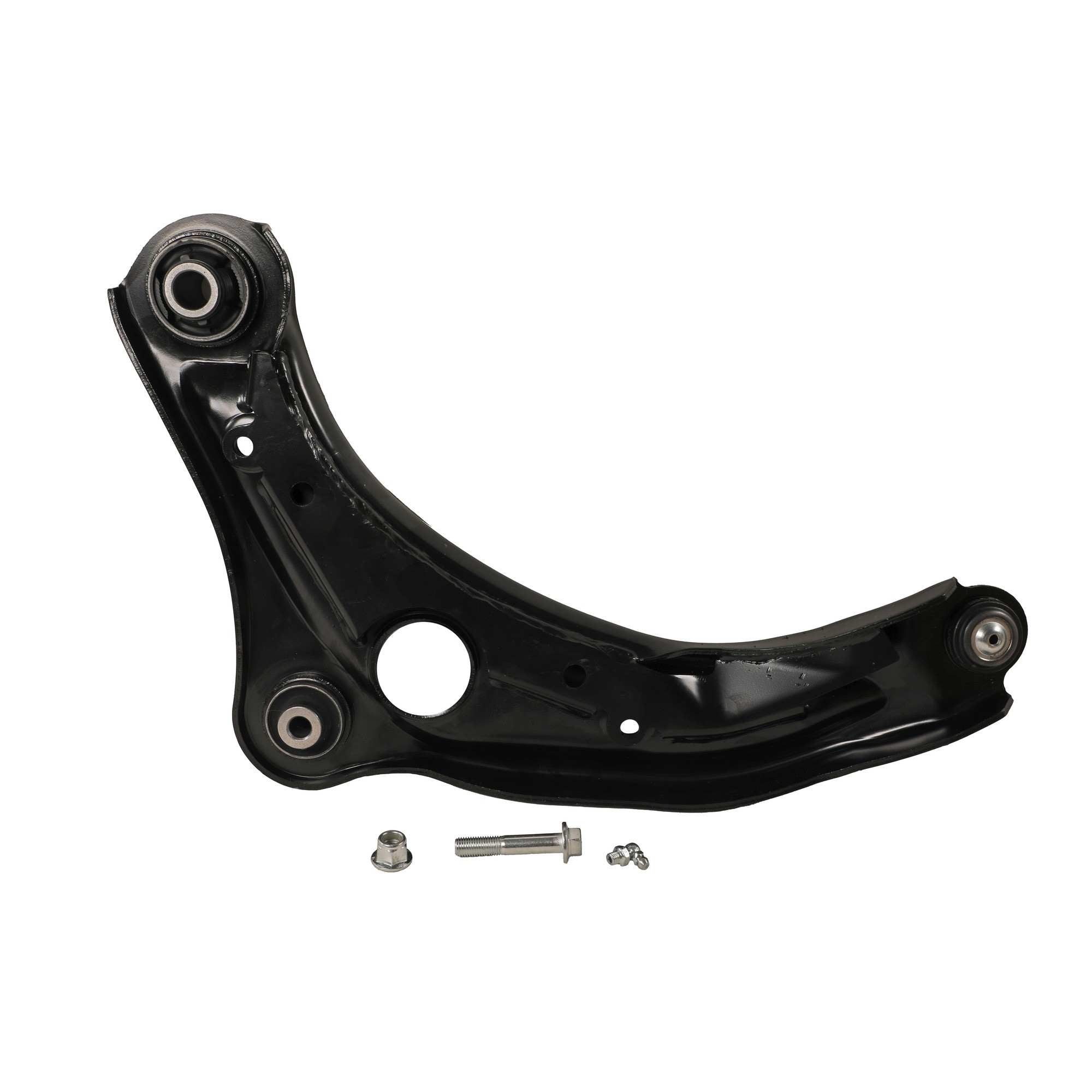 Moog RK623798