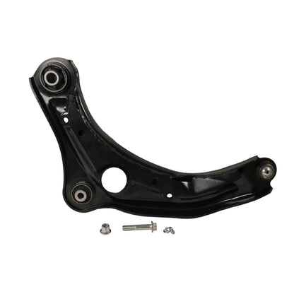 Moog RK623798