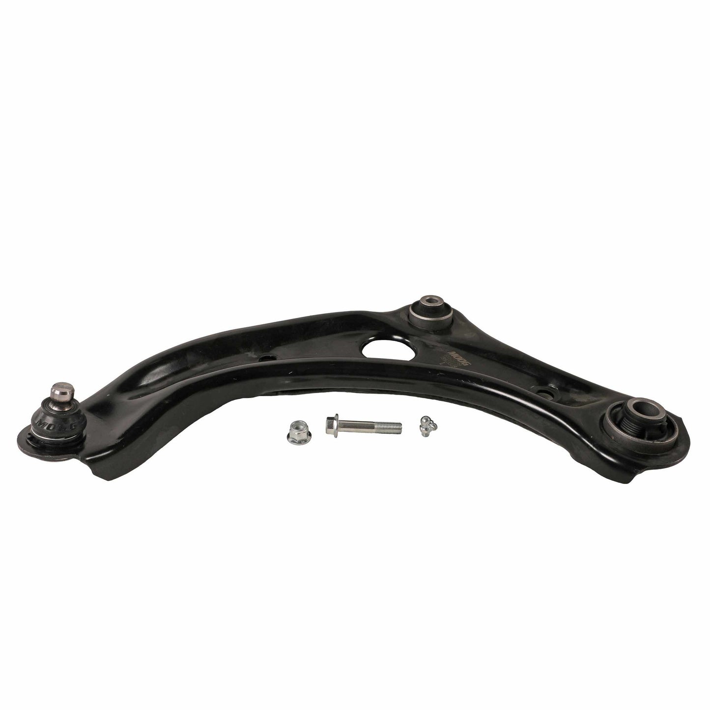 Moog RK623799