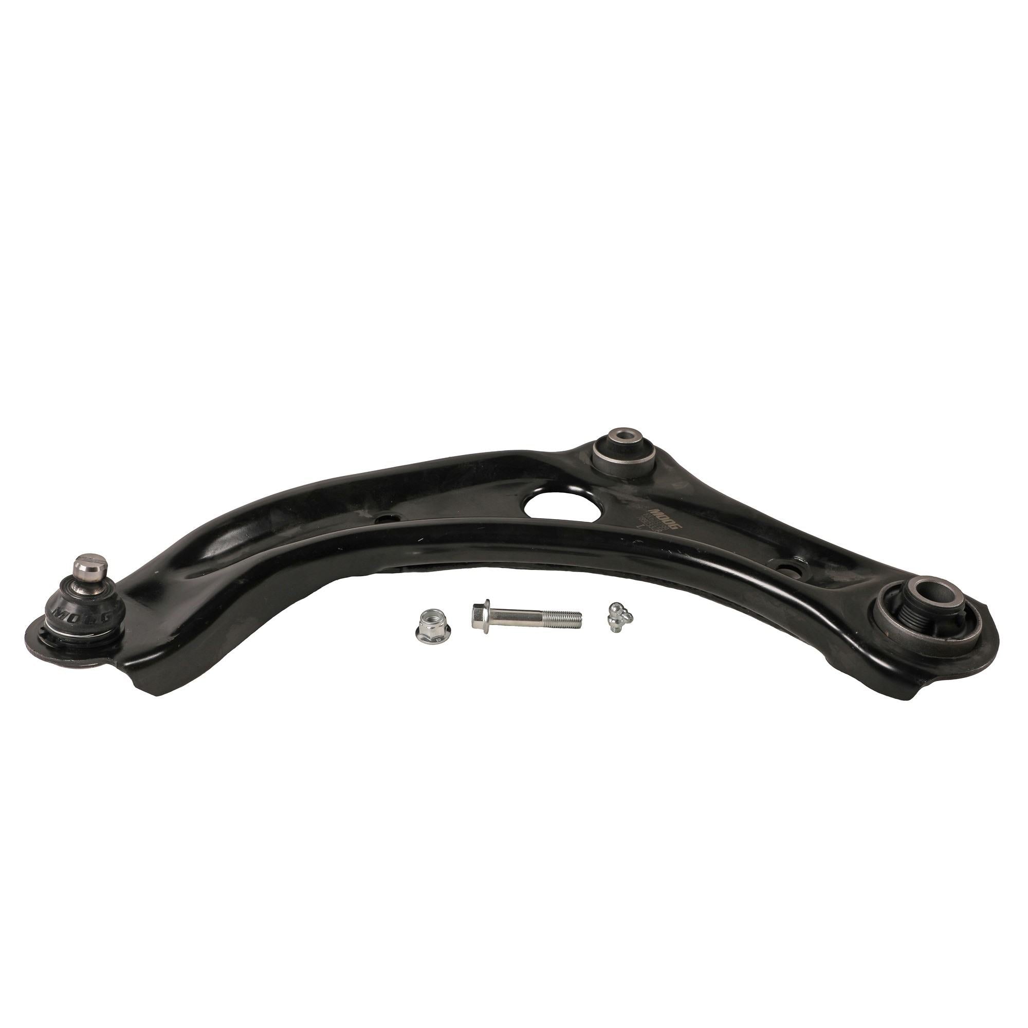 Moog RK623799