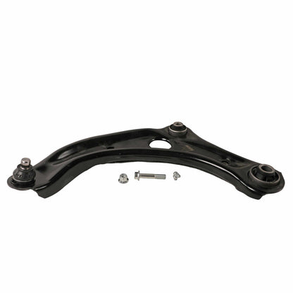 Moog RK623799