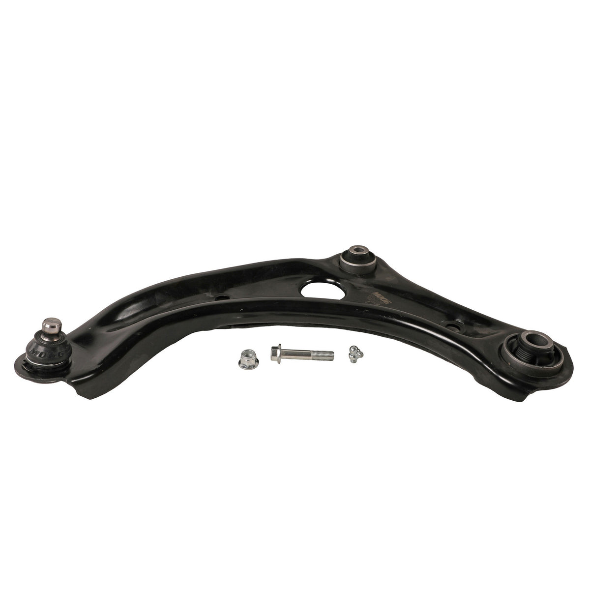 Moog RK623799