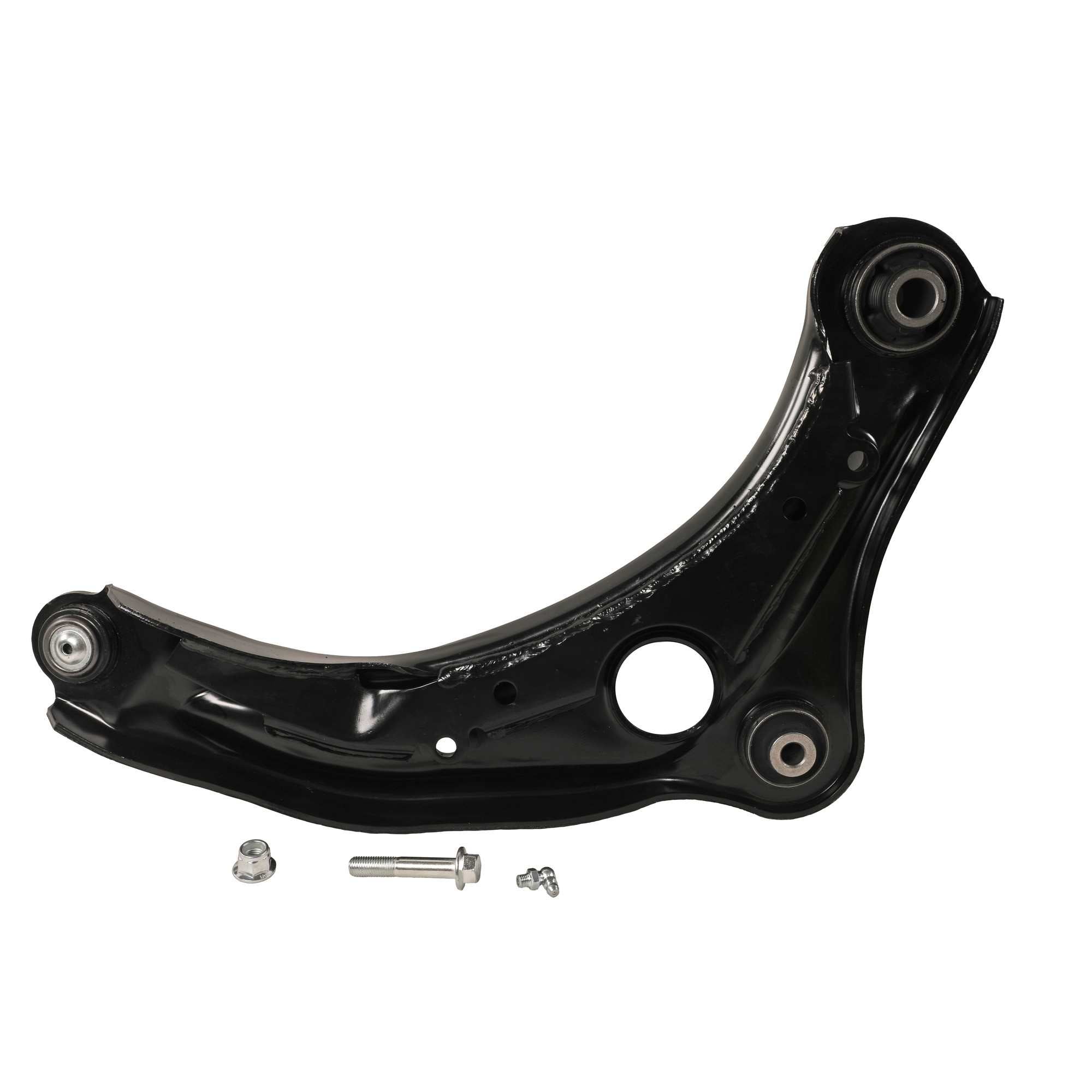 Moog RK623799